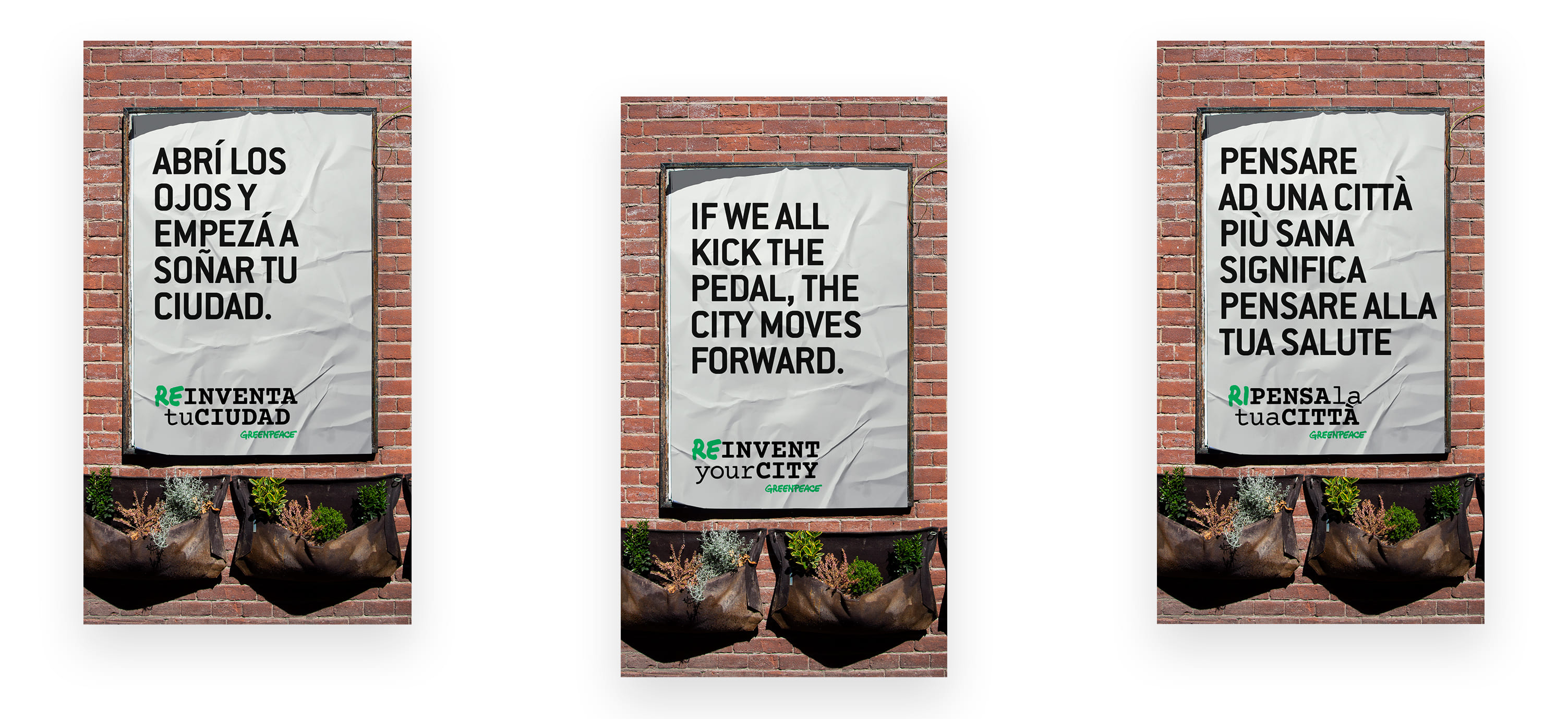 Wall_poster_hyc_02 2