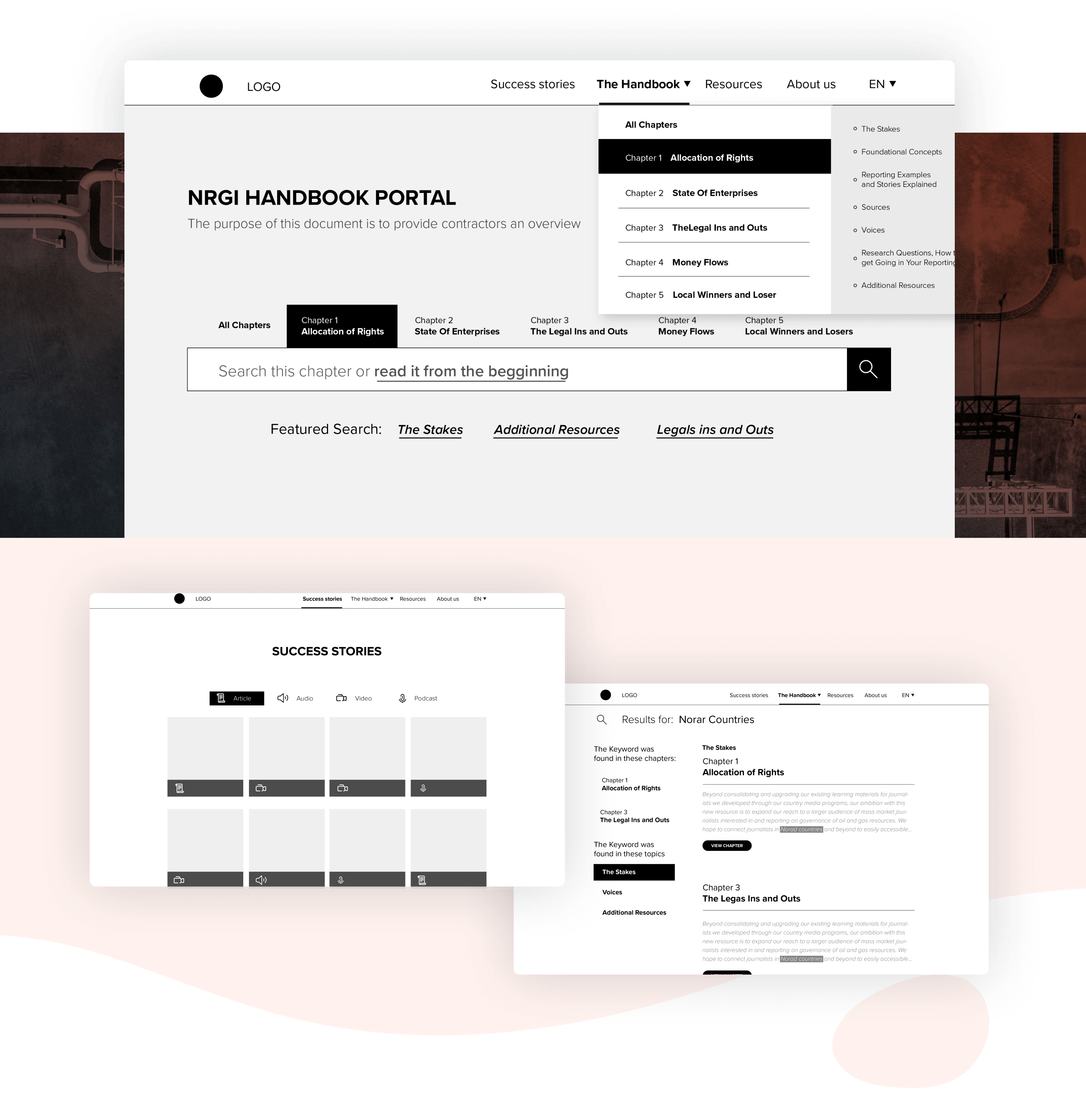 Wireframe_mockup_desktop Wireframe_mockup_desktop