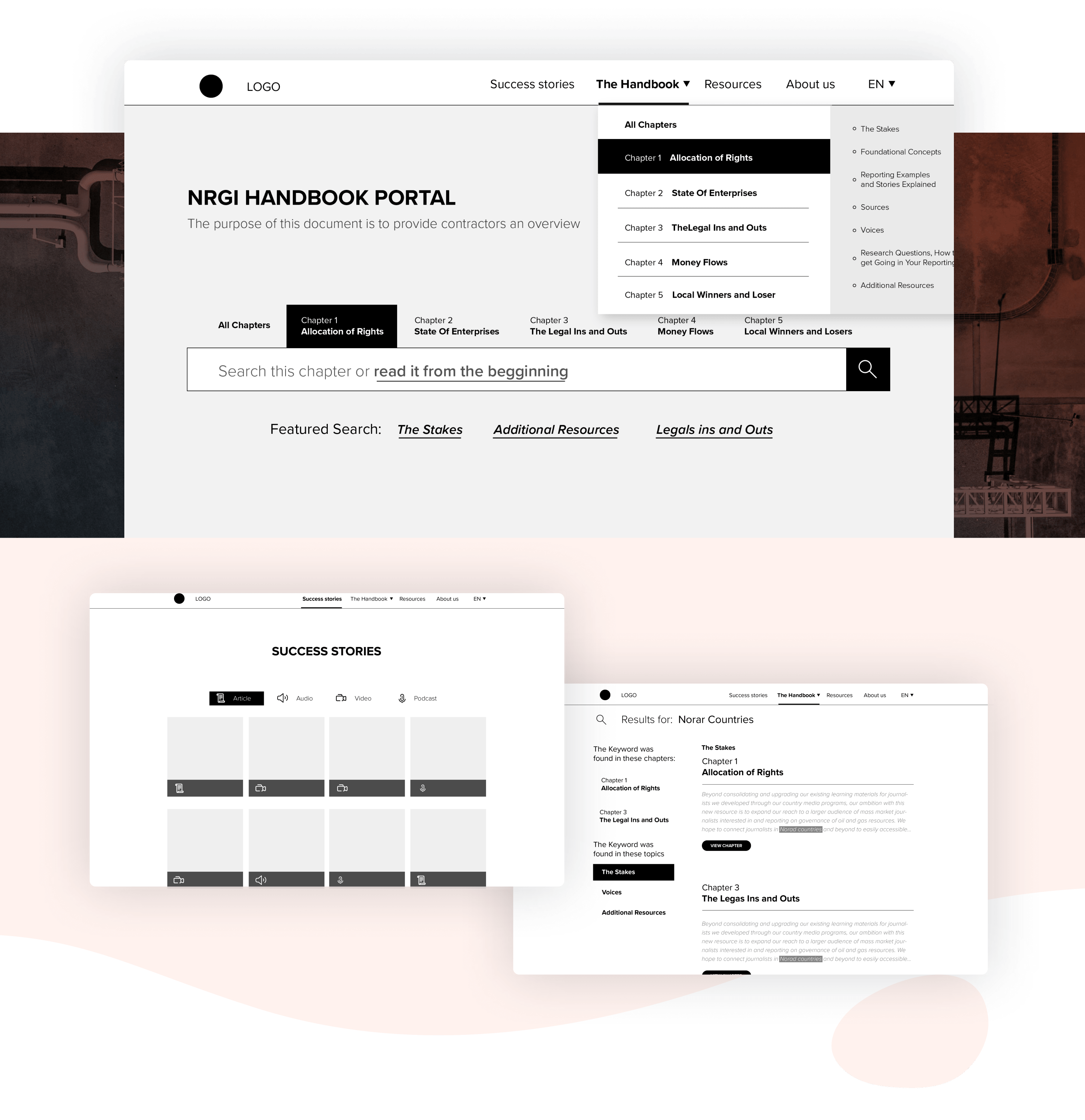 Wireframe_mockup_desktop