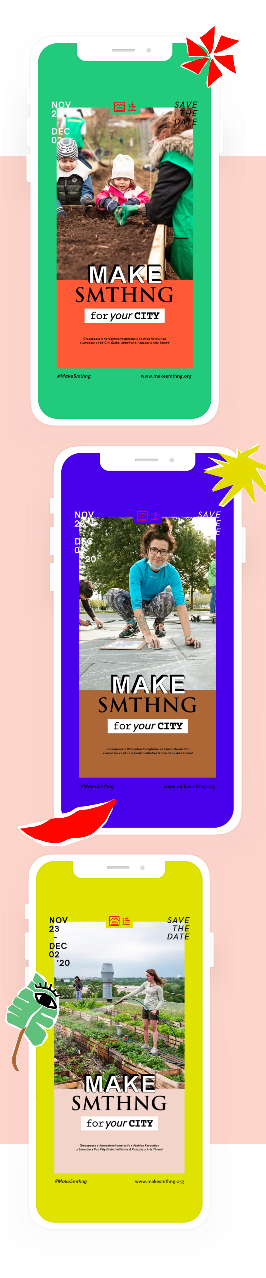 mobile_story_mockup_MSforyourcity stories make smthng