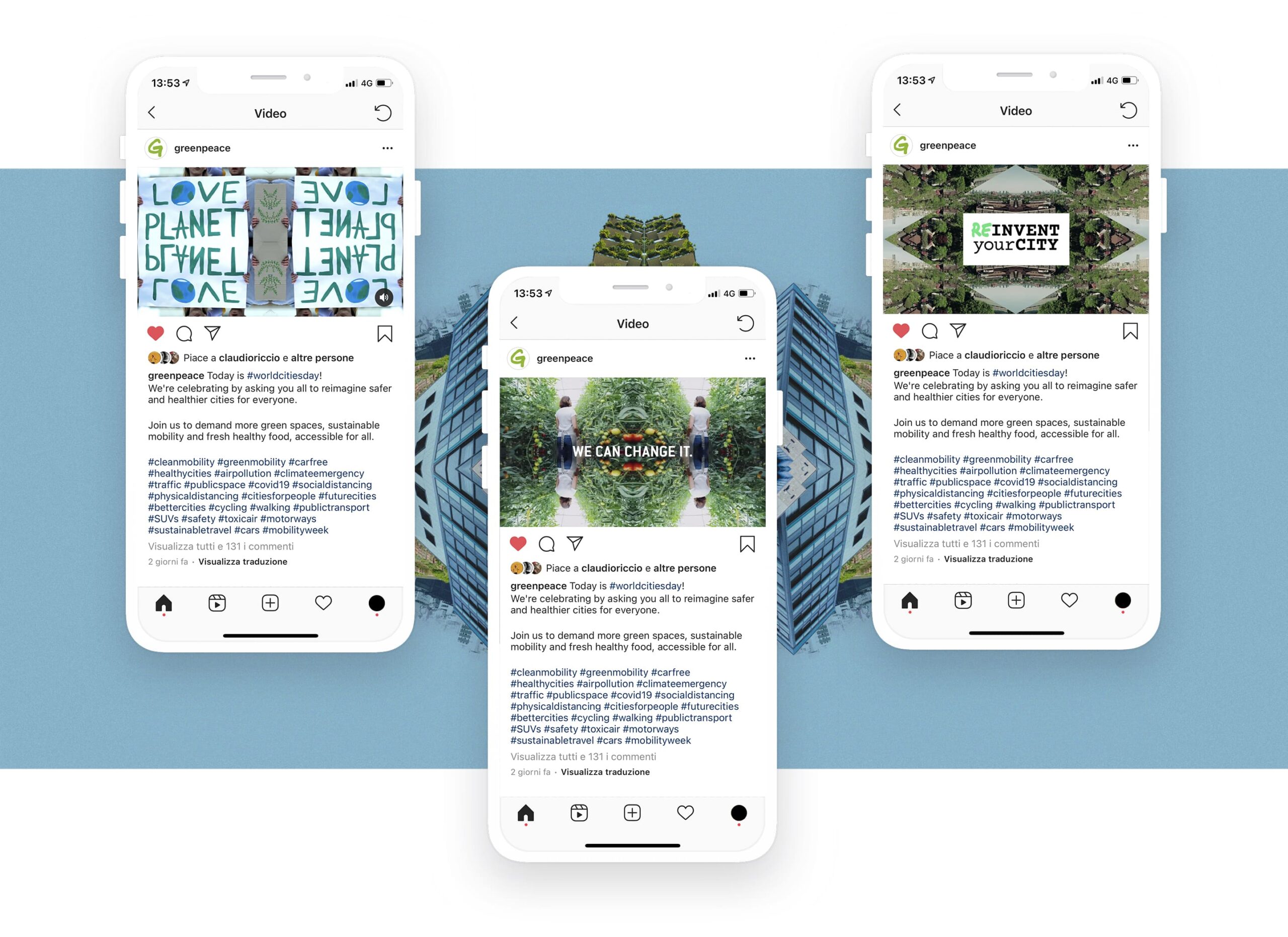 mockup-hyc mockup social reinvent your city