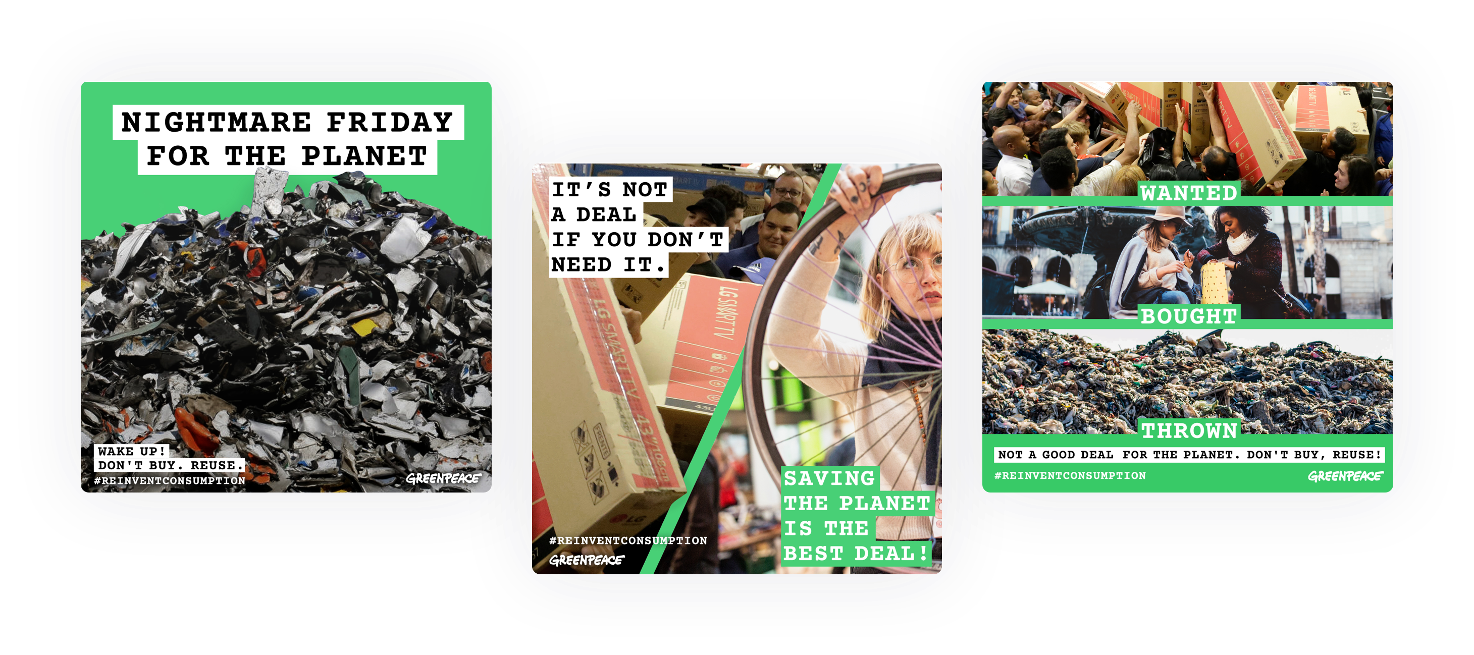 dekstop_card_concept_gp_blackfriday overconsumption cards