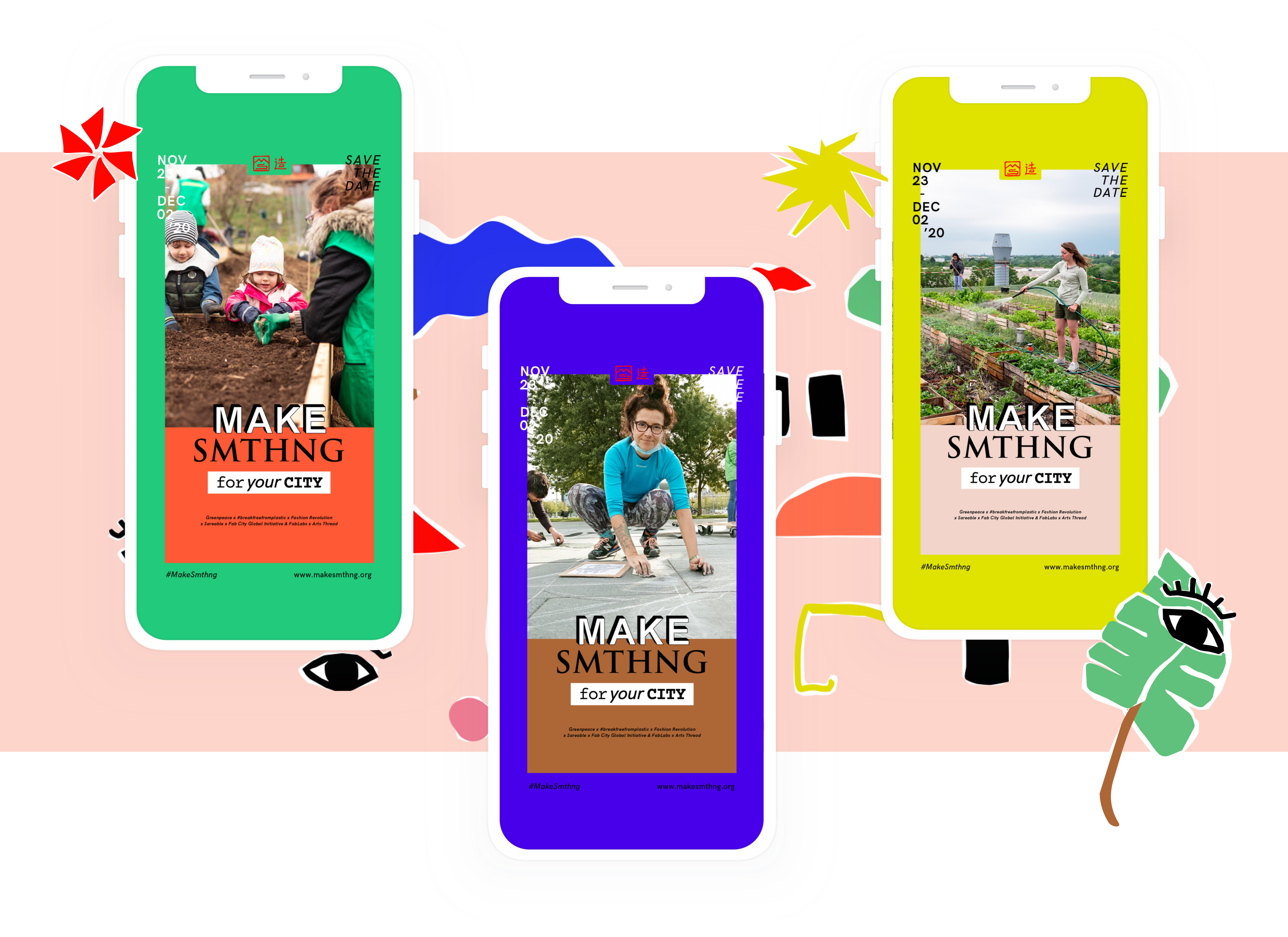 desktop_story_mockup_MSforyourcity stories make smthng