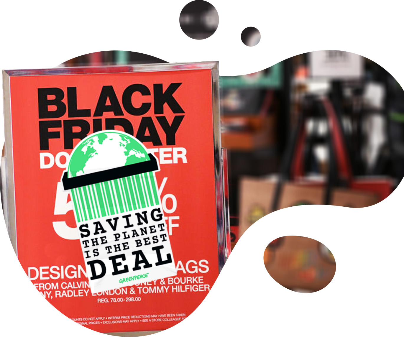 mainbubble_gp_blackfriday