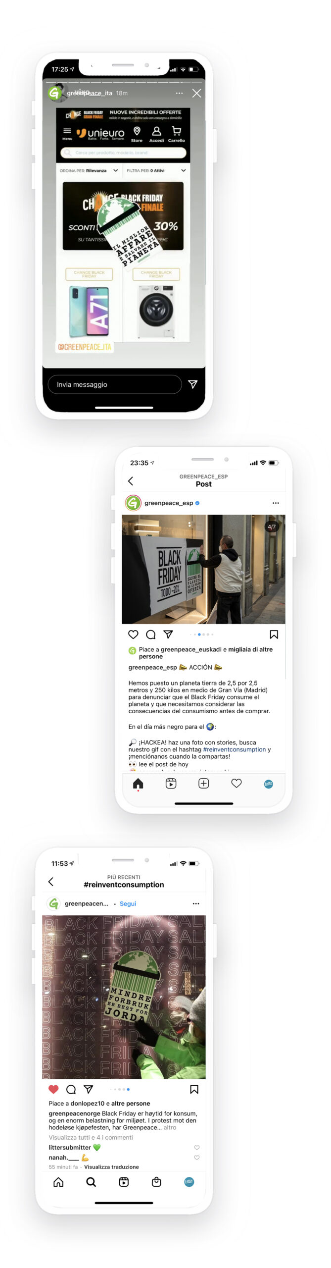 mobile_guerrilla_mockup_gp_blackfriday mockup guerrilla
