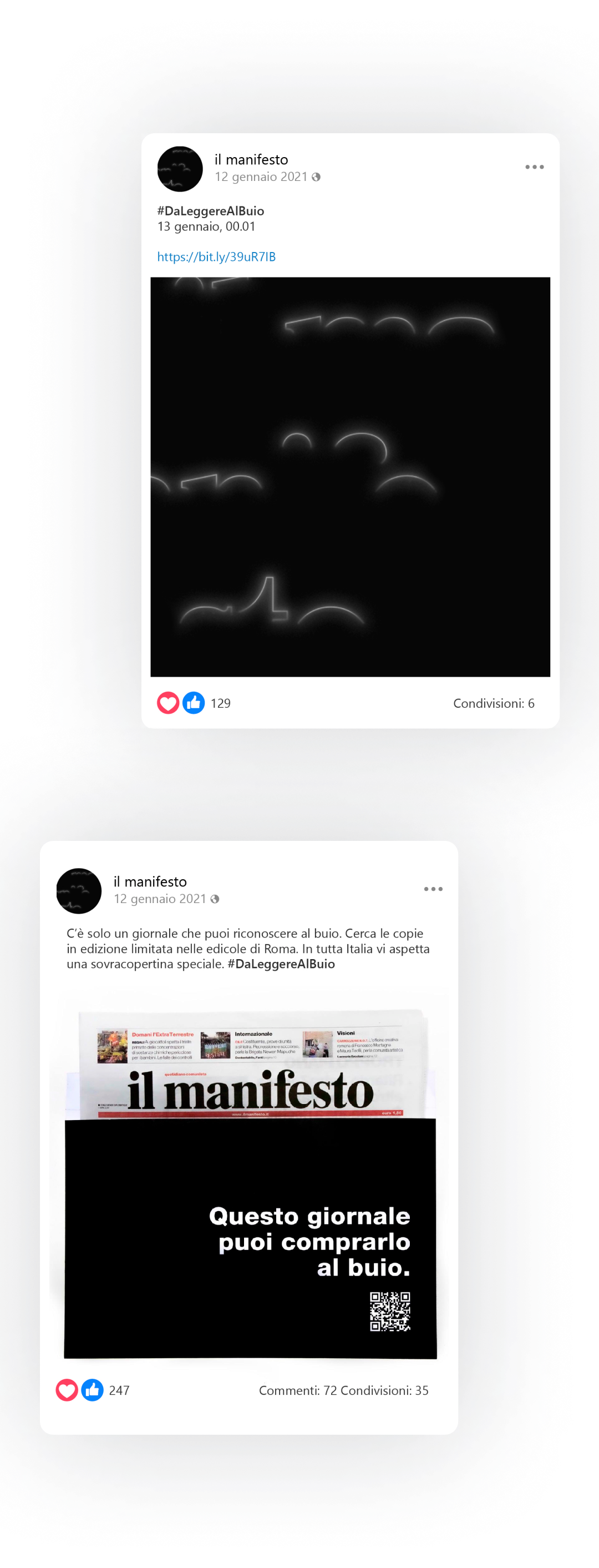 Lancio_mobile_ilmanifesto Lancio_mobile_ilmanifesto