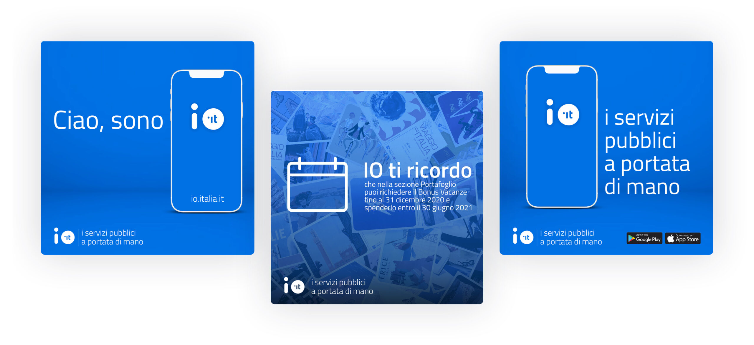 desktop_concept_ioapp post IO
