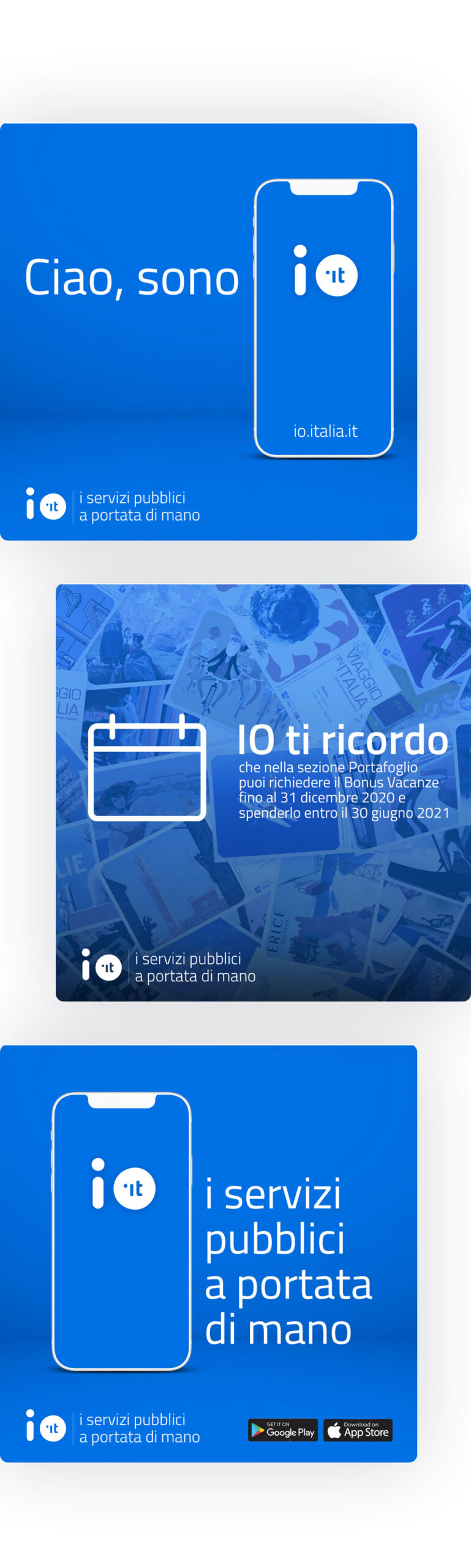 mobile_concept_ioapp post IO