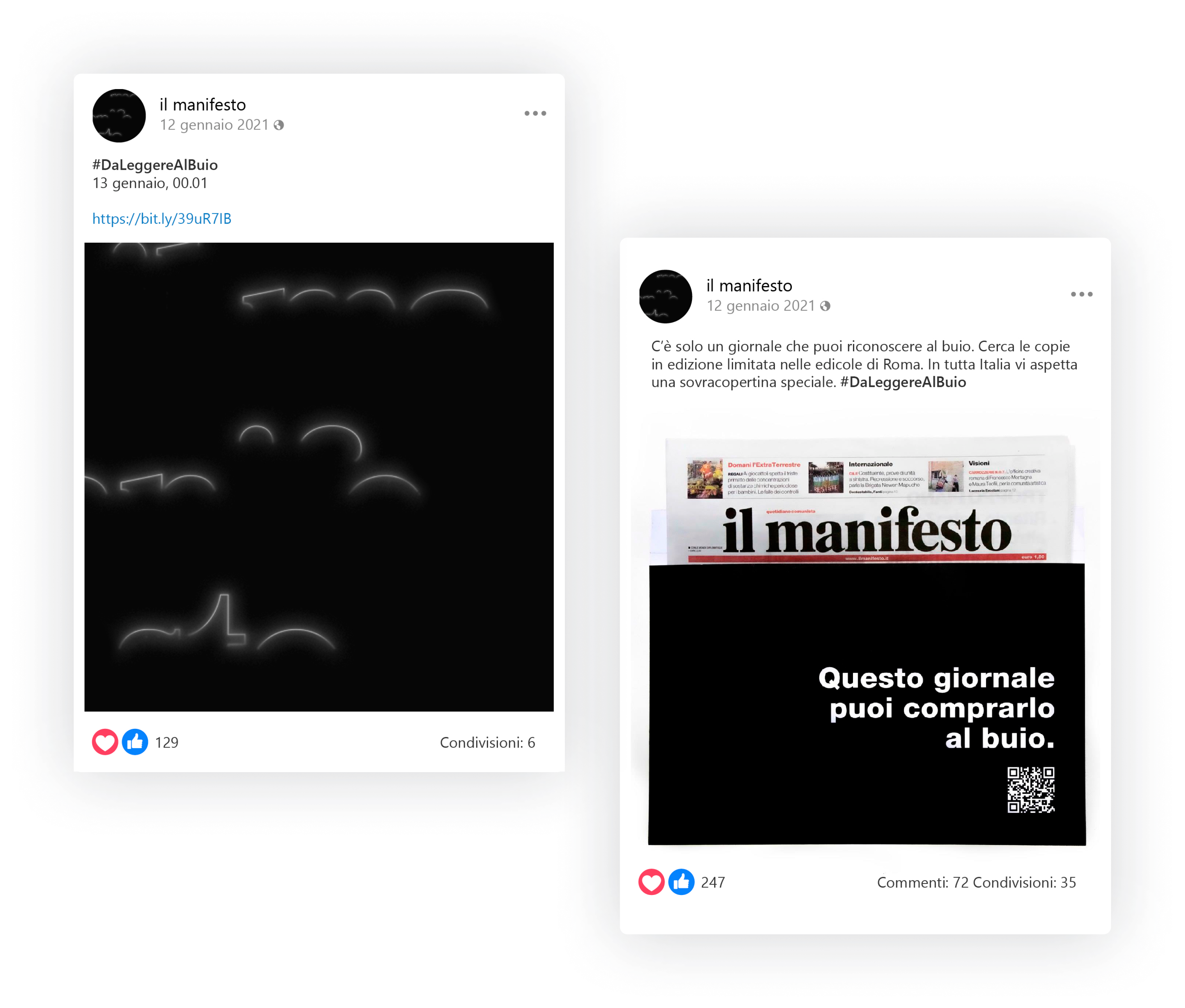 Post_desktop Lancio_postfb_desktop