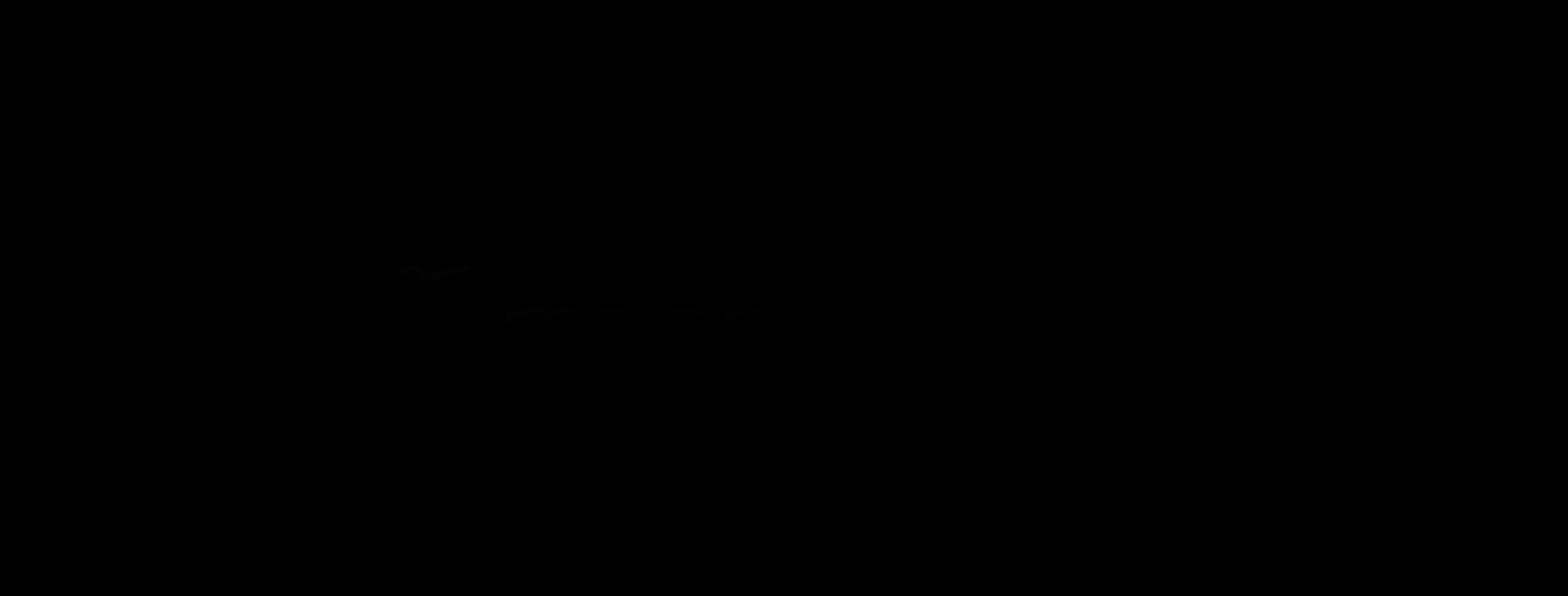 Lancio Lancio_gif_desktop