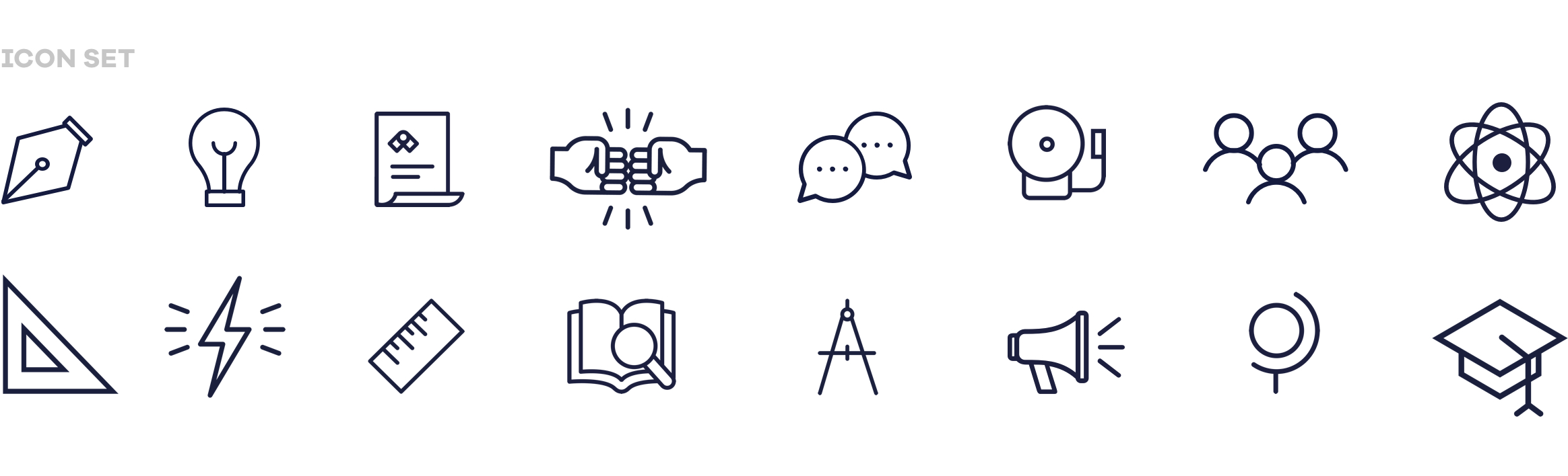 desktop icon set yourturn icon set desktop