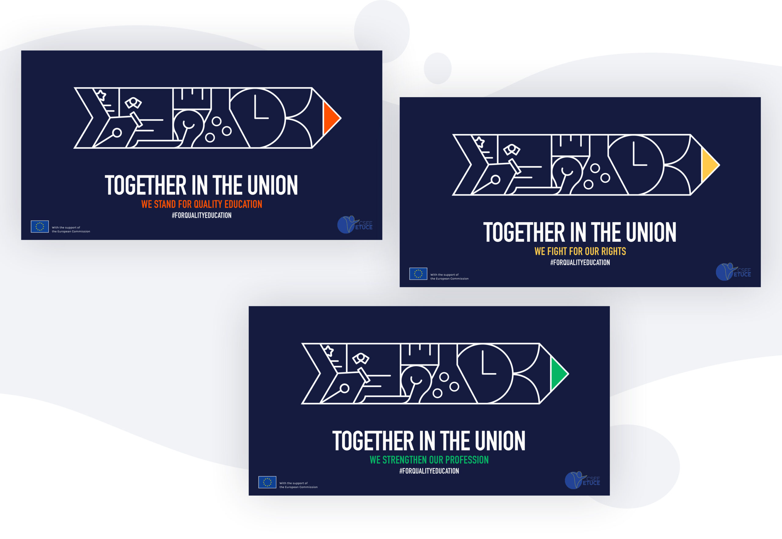 desktop visual yourturn brand identity (1) desktop visual yourturn