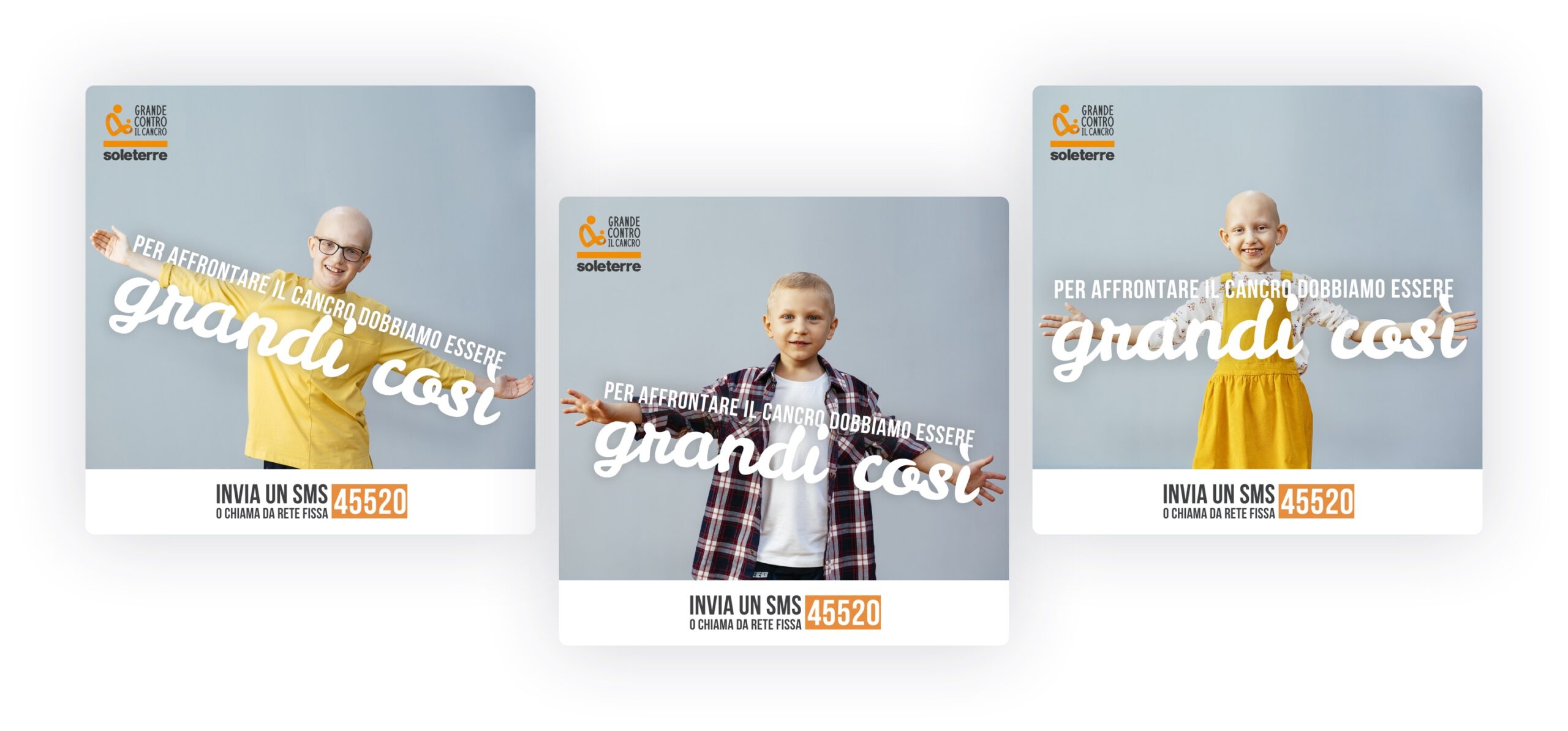 desktop_concept_3visual cards children
