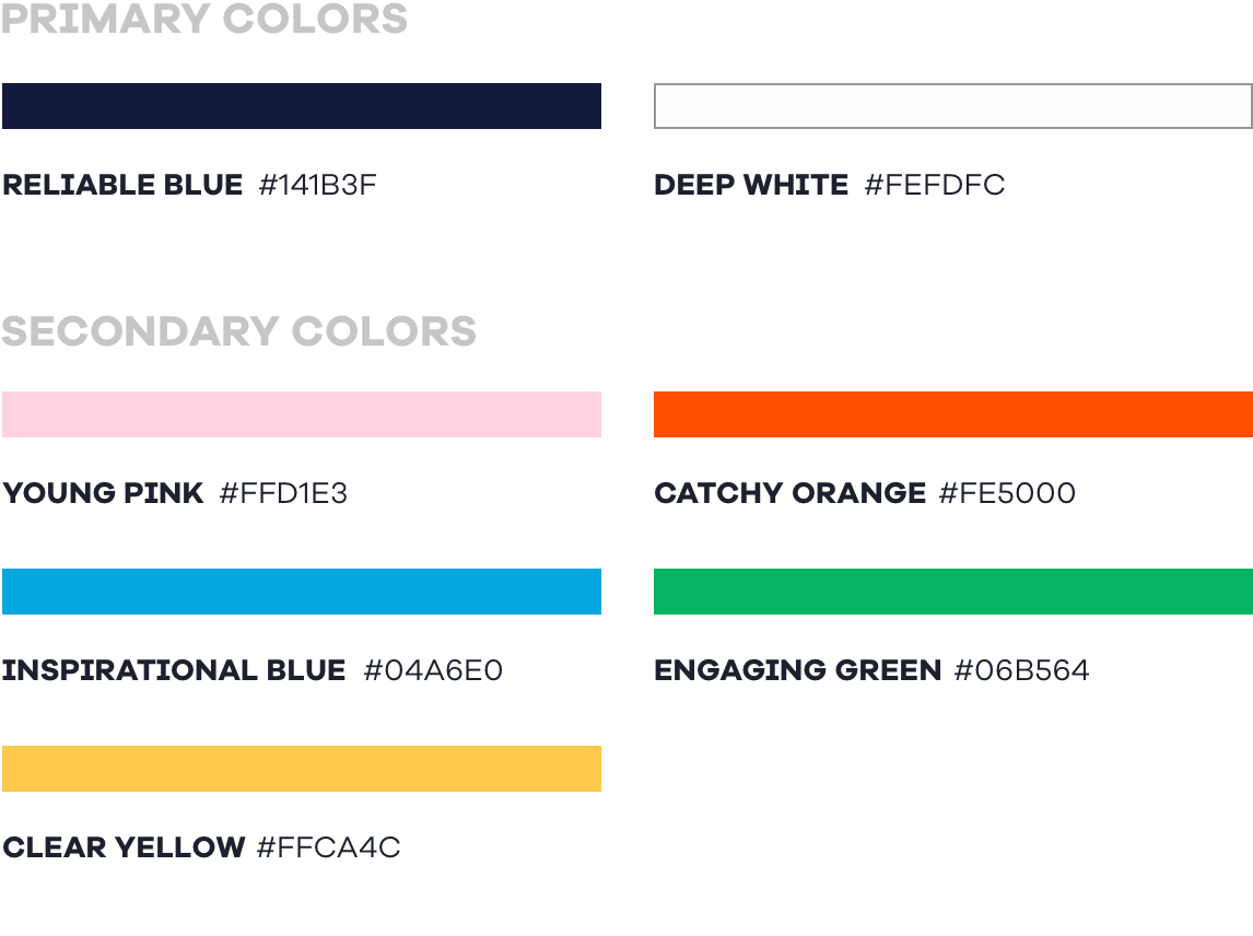 mobile colors yourturn mobile colors yourturn