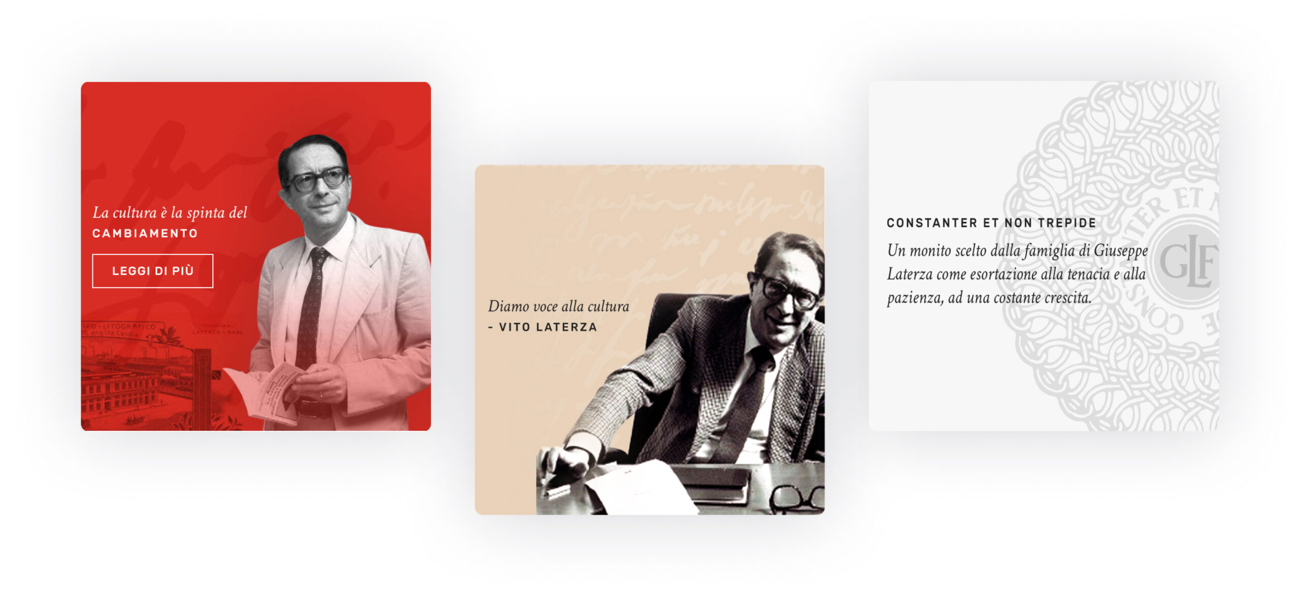 Card_desktop_laterza card_desktop_laterza