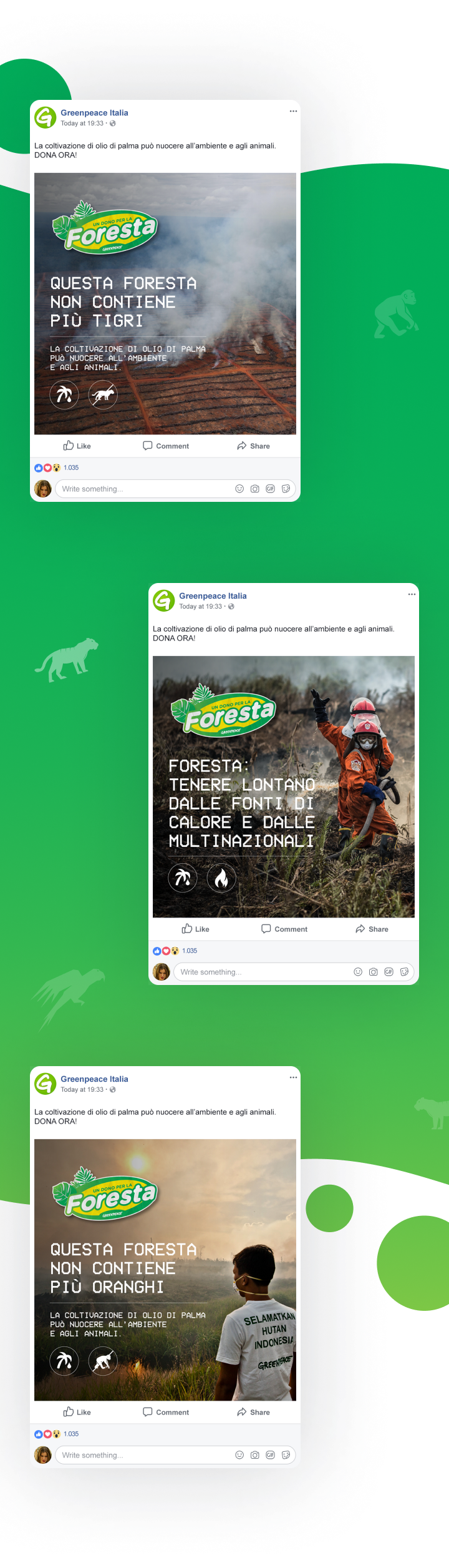 FBpost_mobile_GPforesta