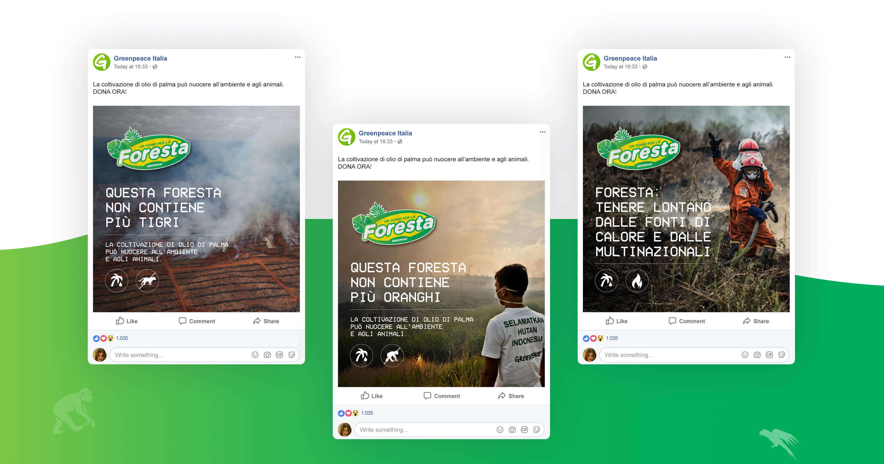 PostFB_Desktop GP_foresta_postFB_desktop