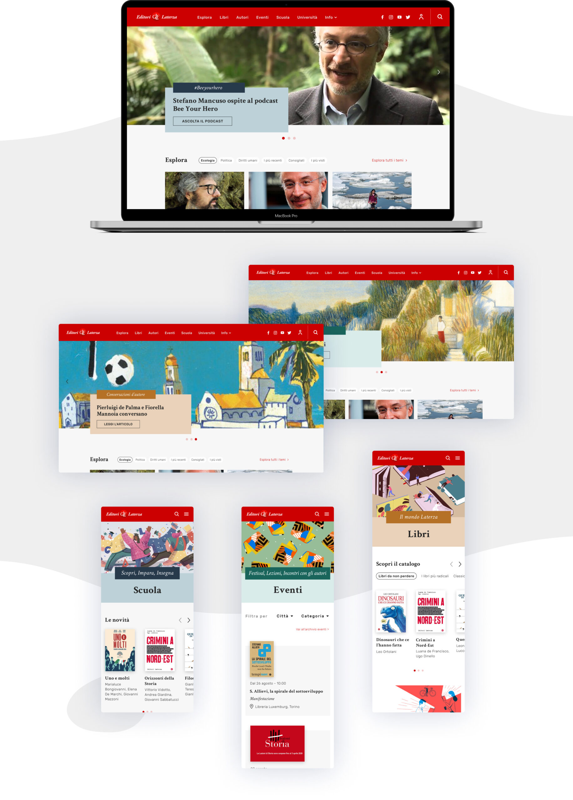 UIUX_desktop_laterza UIUX_desktop_laterza
