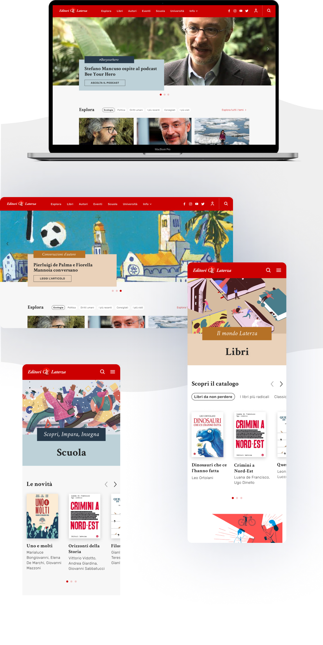 UXUI_mobile_laterza UXUI_mobile_laterza