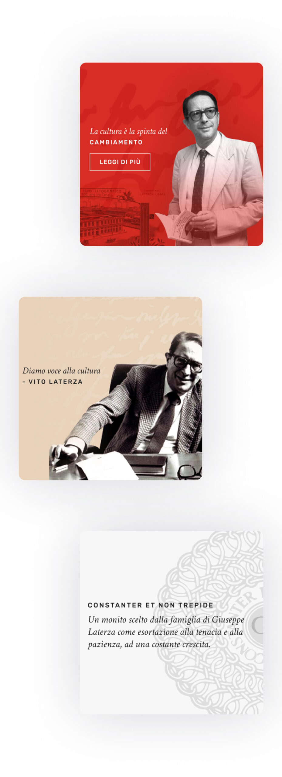 card_mobile_laterza card_mobile_laterza