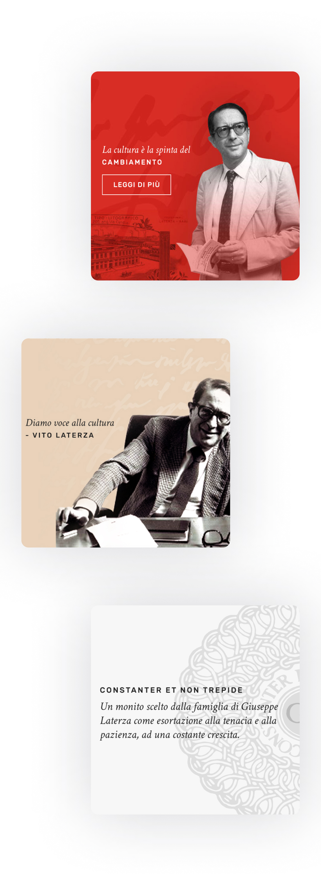 card_mobile_laterza card_mobile_laterza