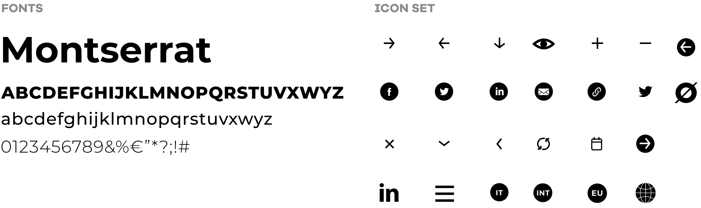 Fonts_Iconset_Ecco (2) Fonts_Iconset_Ecco