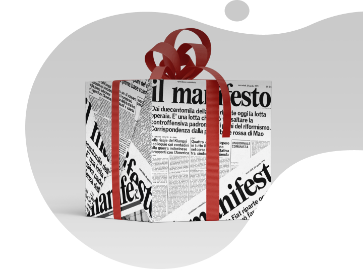 Bubble_mobile_ilmanifesto50