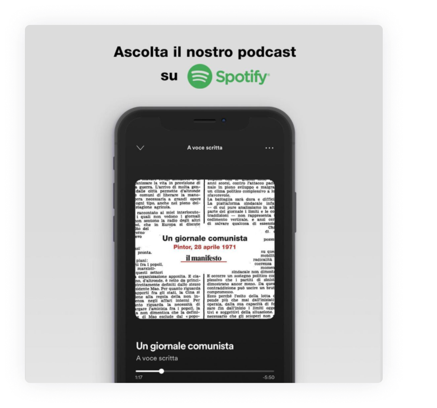 avocescritta_instagrampost_ilmanifesto50_desktop avocescritta_instagrampost_ilmanifesto50_desktop
