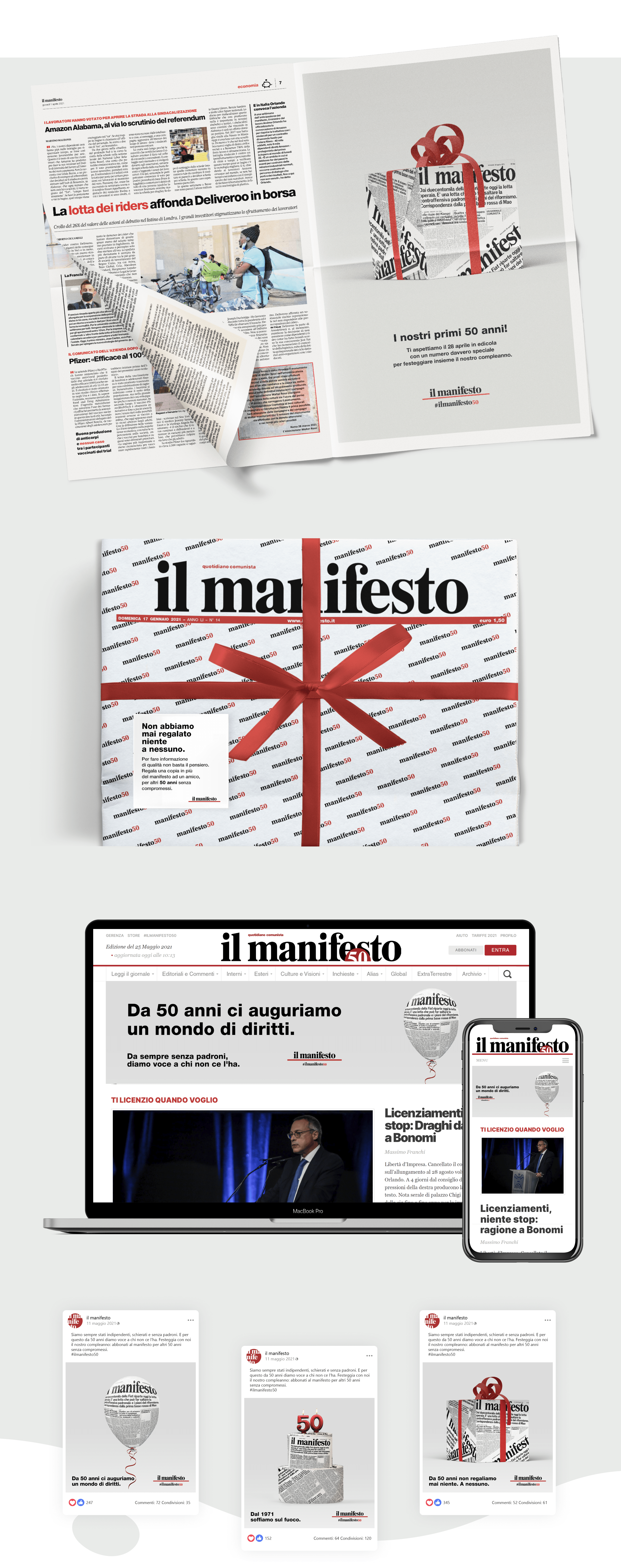 annunci_mockupD&M_postsocial_lacampagna_ilmanifesto50 (1)