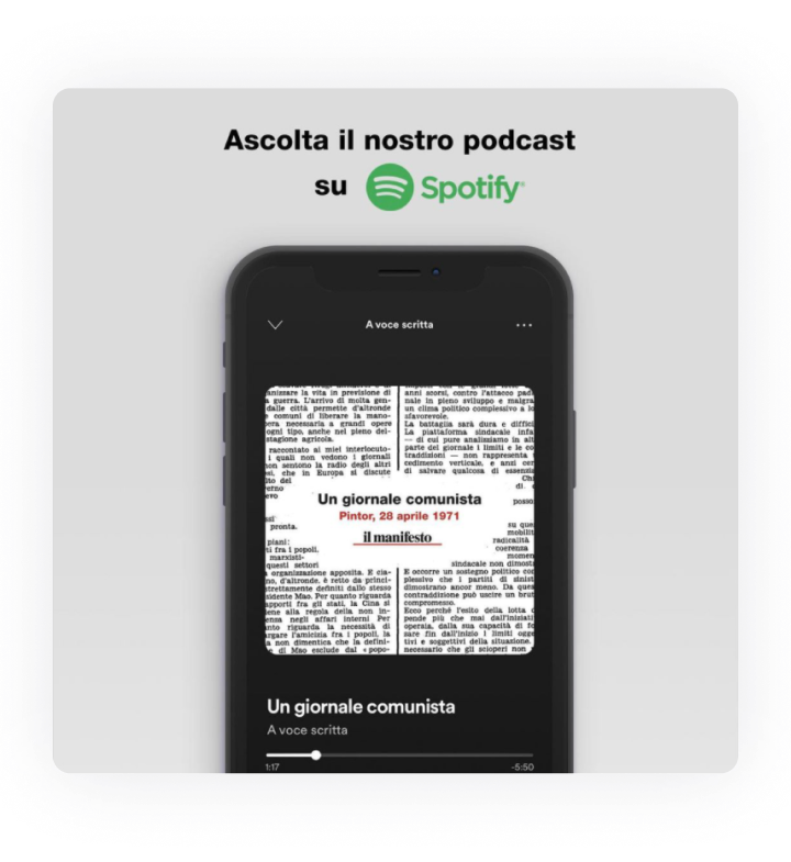 avocescritta_instagrampost_ilmanifesto50_mobile avocescritta_instagrampost_ilmanifesto50_mobile
