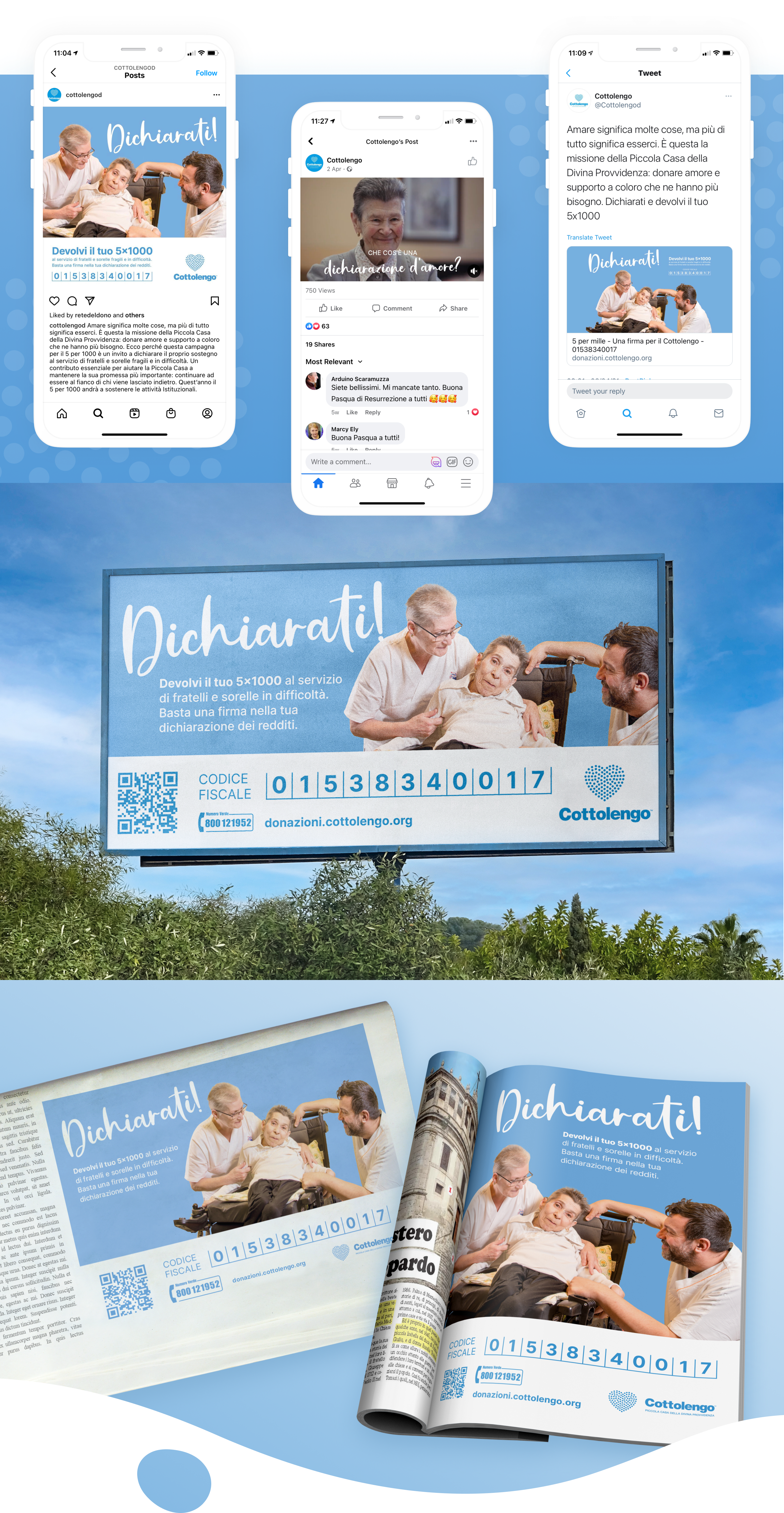 mockup social media and outdoor advertsing Cottolengo (1) desktop_mockup social media and outdoor advertsing Cottolengo
