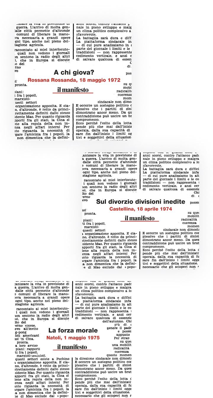 podcast_mobile_ilmanifesto50 podcast_mobile_ilmanifesto50