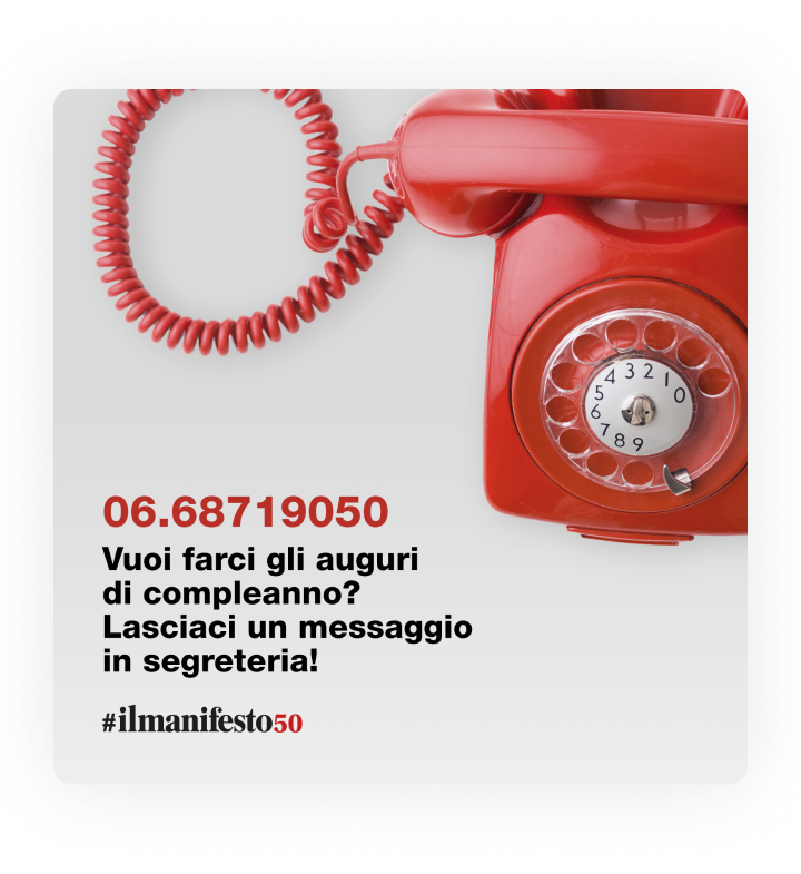 segreteria_mobile_ilmanifesto50