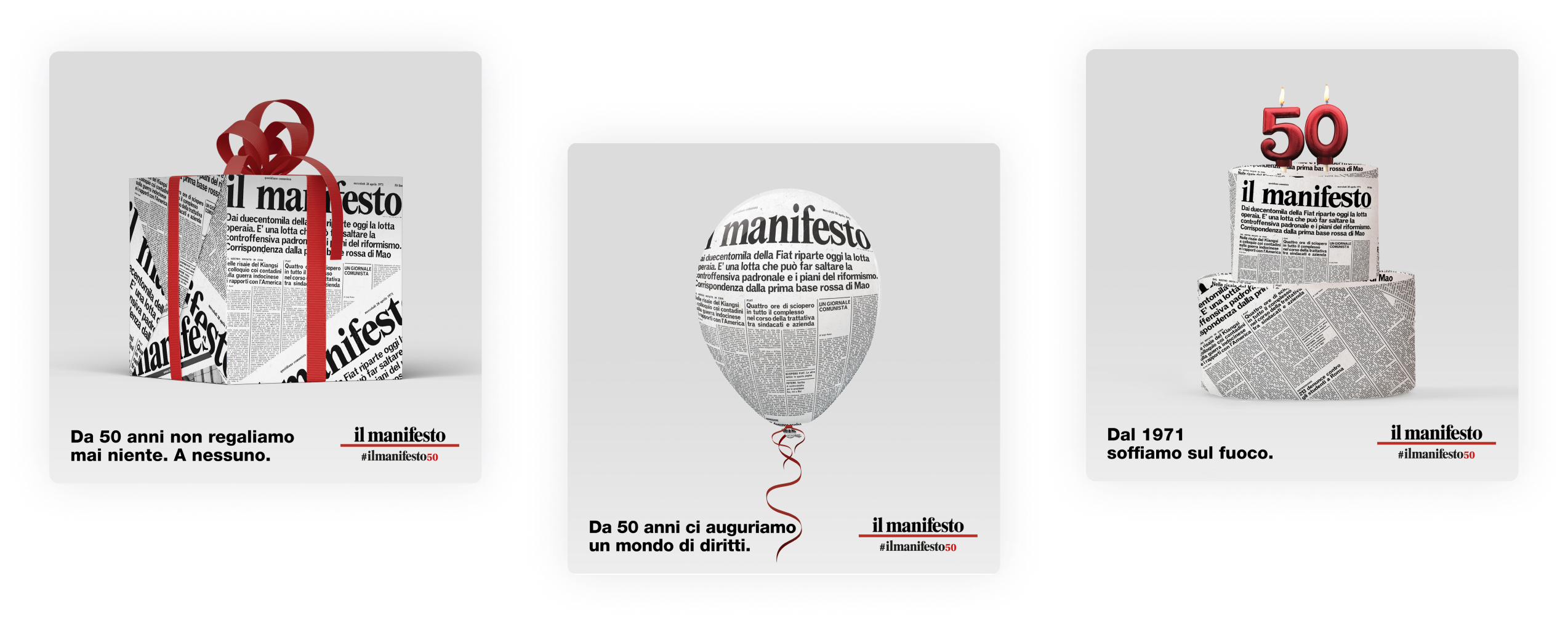 visual basic_desktop_ilmanifesto50 visual basic_desktop_ilmanifesto50
