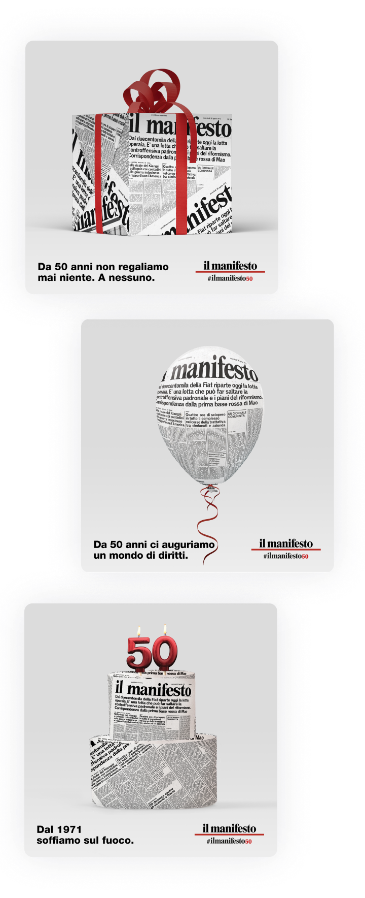 visual basic_mobile_ilmanifesto50