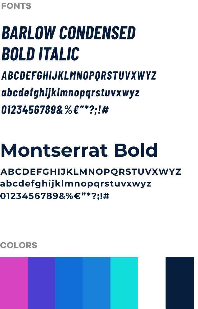 Font_Colors_Cleancities_Mobile Font_Colors_Cleancities_Mobile
