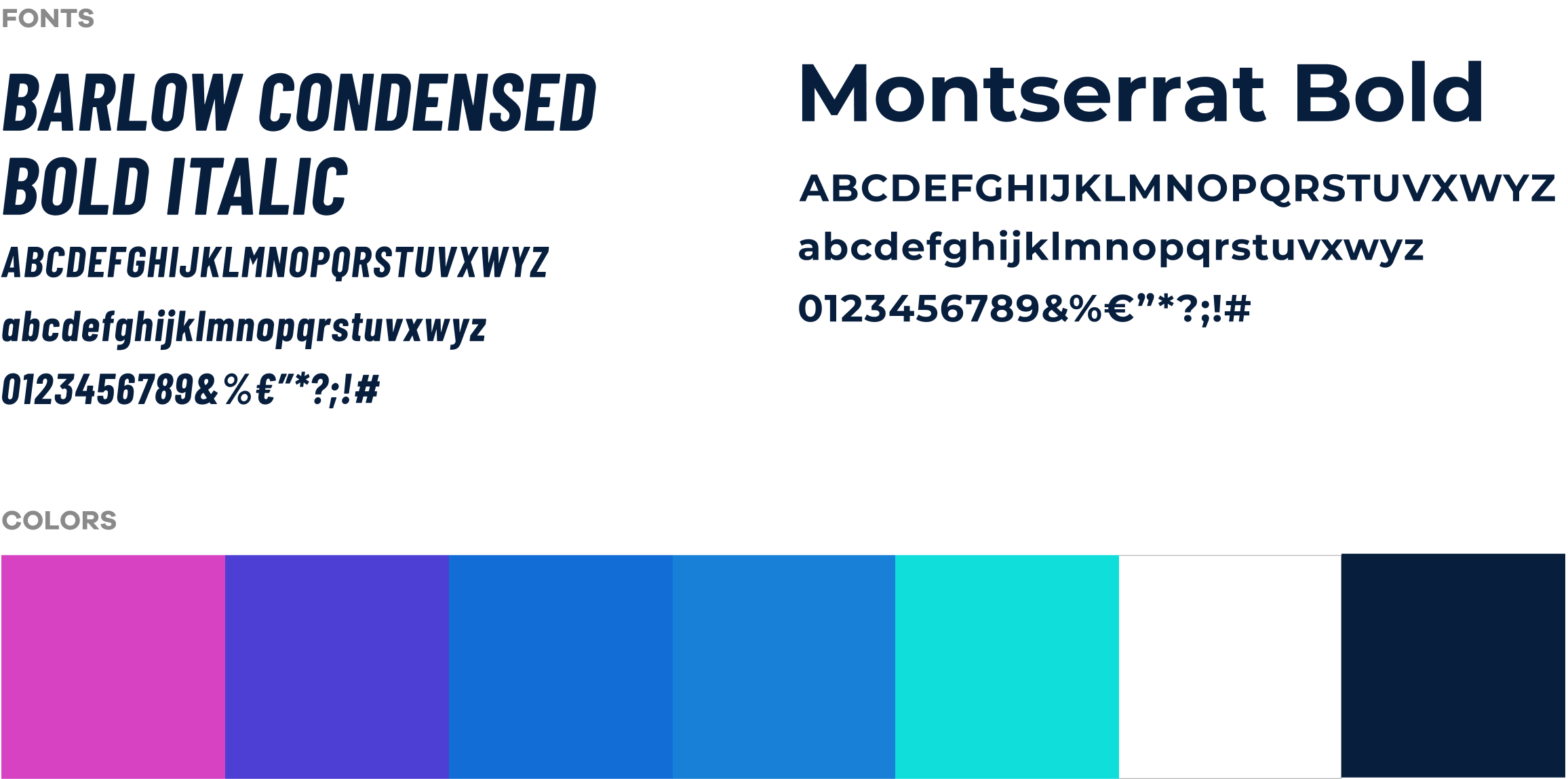 Fonts_Colors_VisualID_Desktop Fonts_Colors_VisualID_Desktop