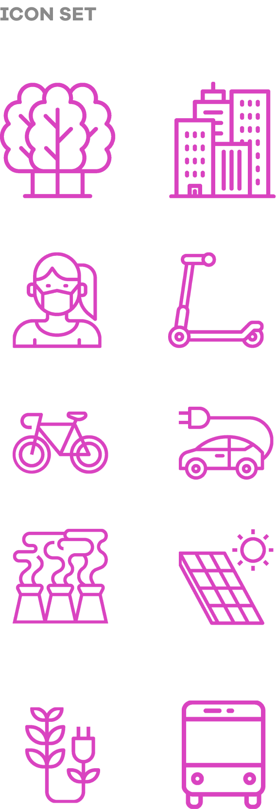 IconSet_mobile IconSet_mobile