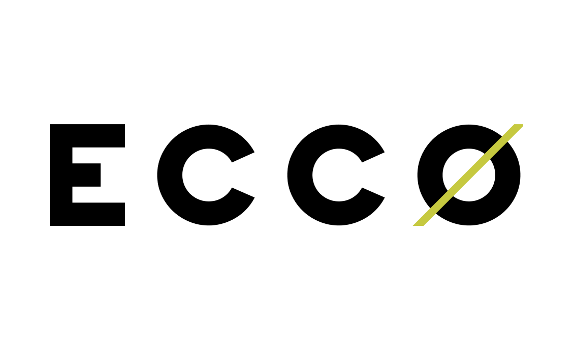 Logo_Desktop_ECCO Logo_Desktop_ECCO