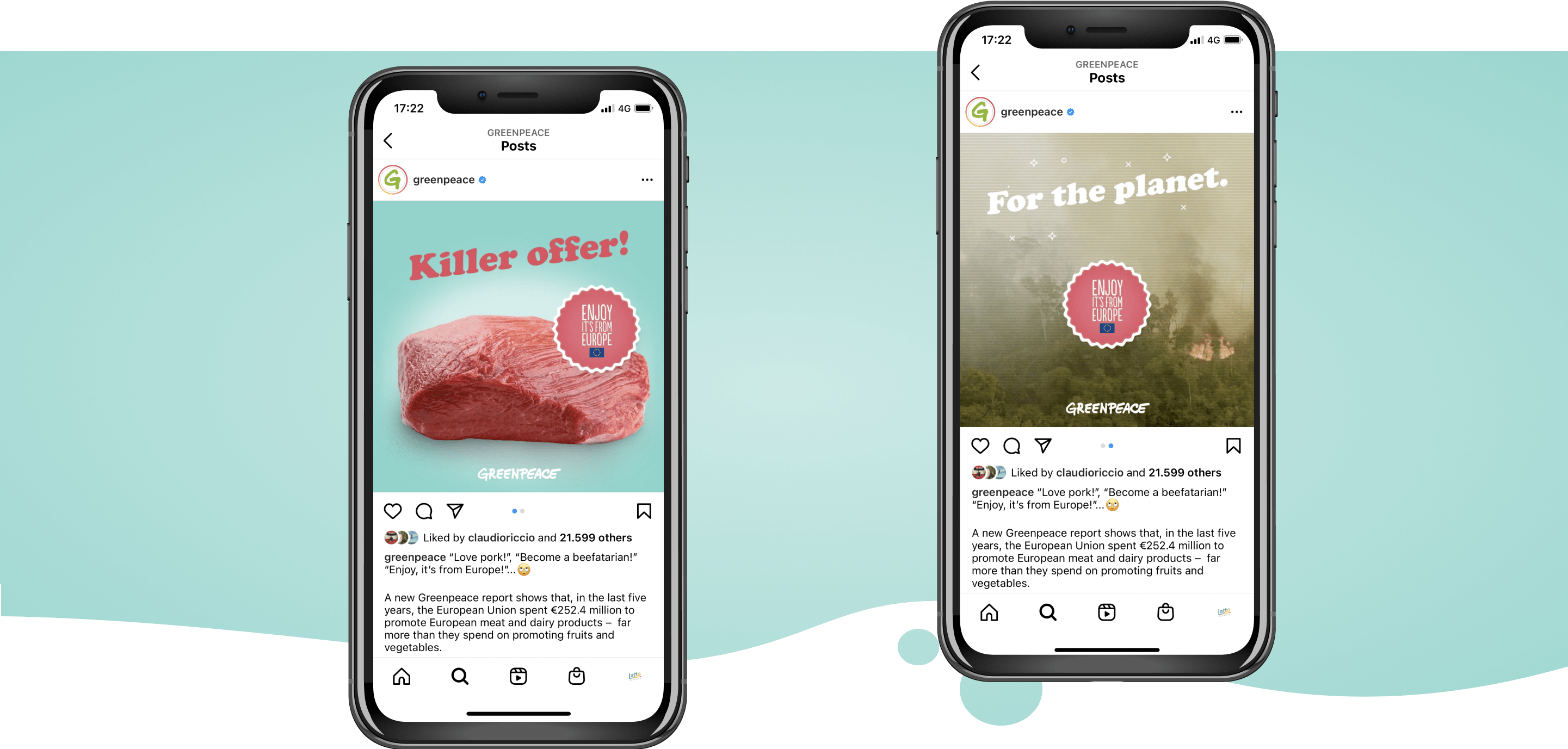 Mockup_Socialpost_GPmeat-min Mockup_Socialpost_GPmeat-min