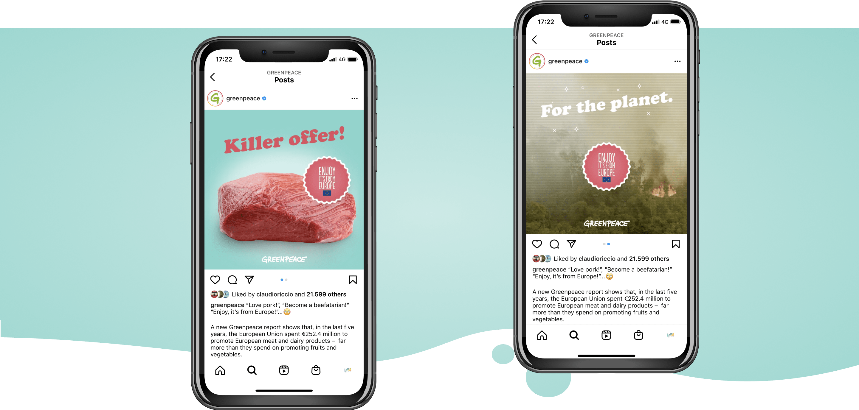 Mockup_Socialpost_GPmeat-min