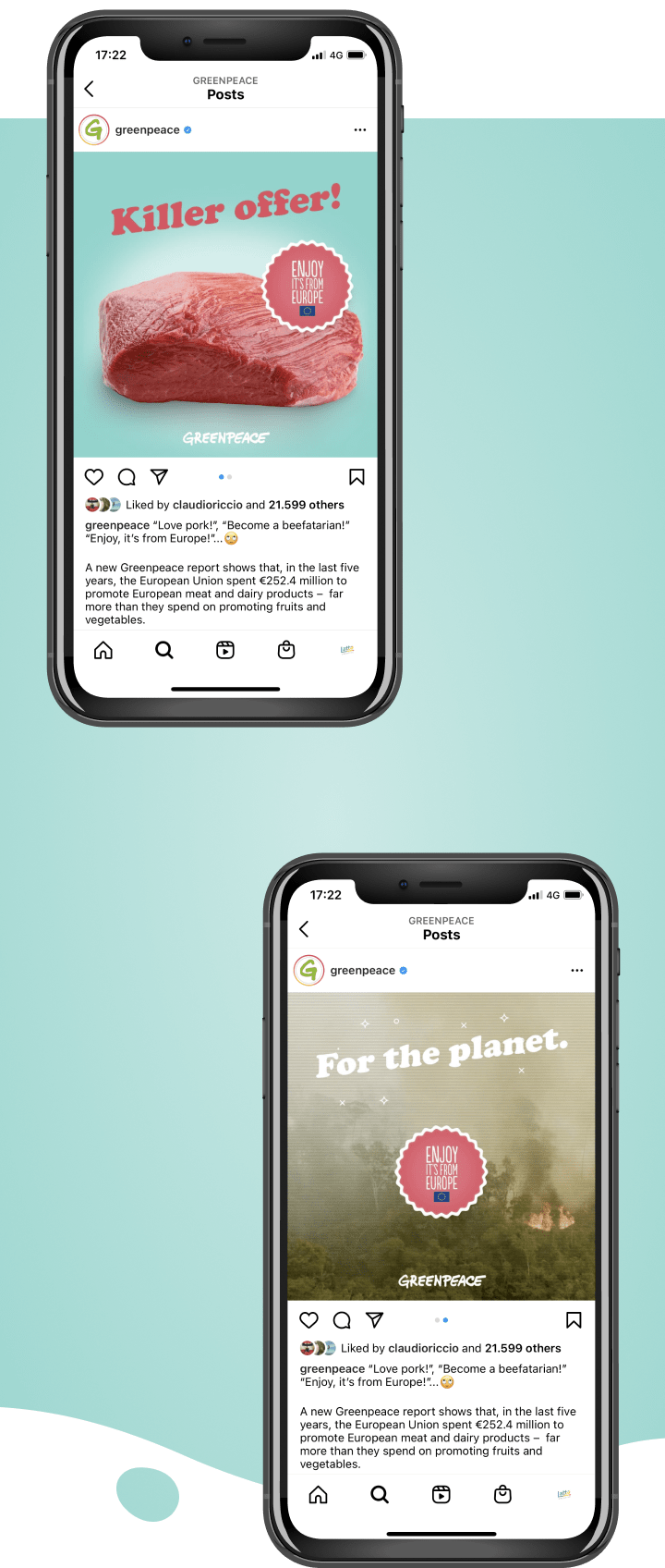 Mockup_Socialpost_GPmeat_mobile