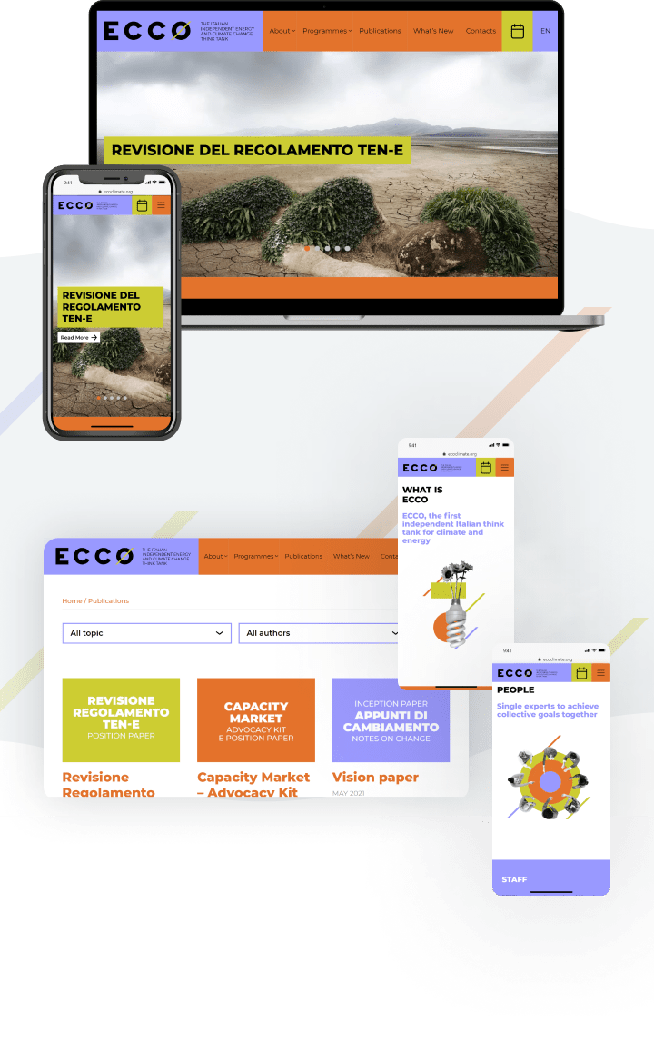 MockupwebSite_ECCO_Mobile-min MockupwebSite_ECCO_Mobile