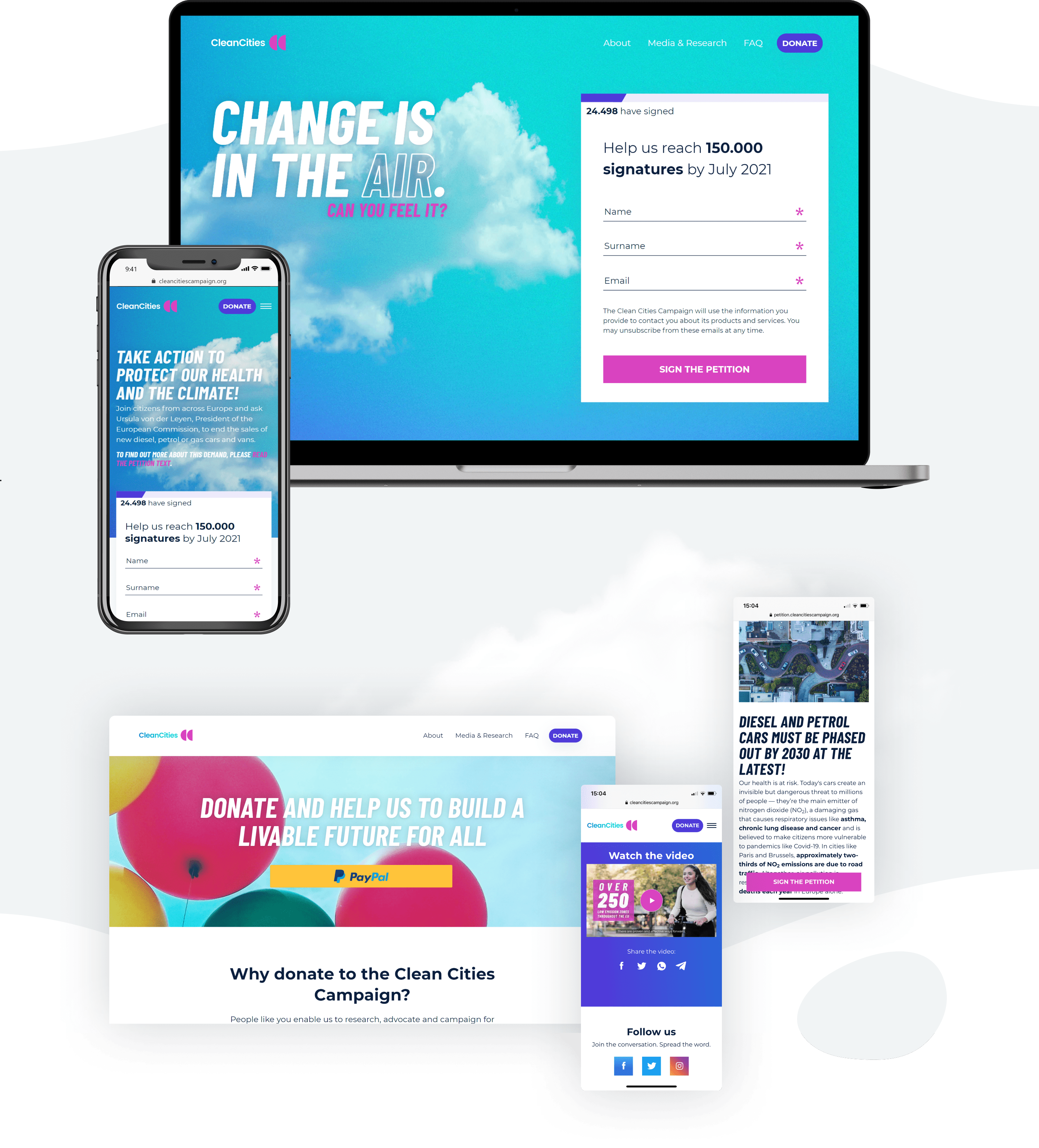 MockupwebSite_and_Petition_CleanCities_Desktop-min MockupwebSite_and_Petition_CleanCities_Desktop-min