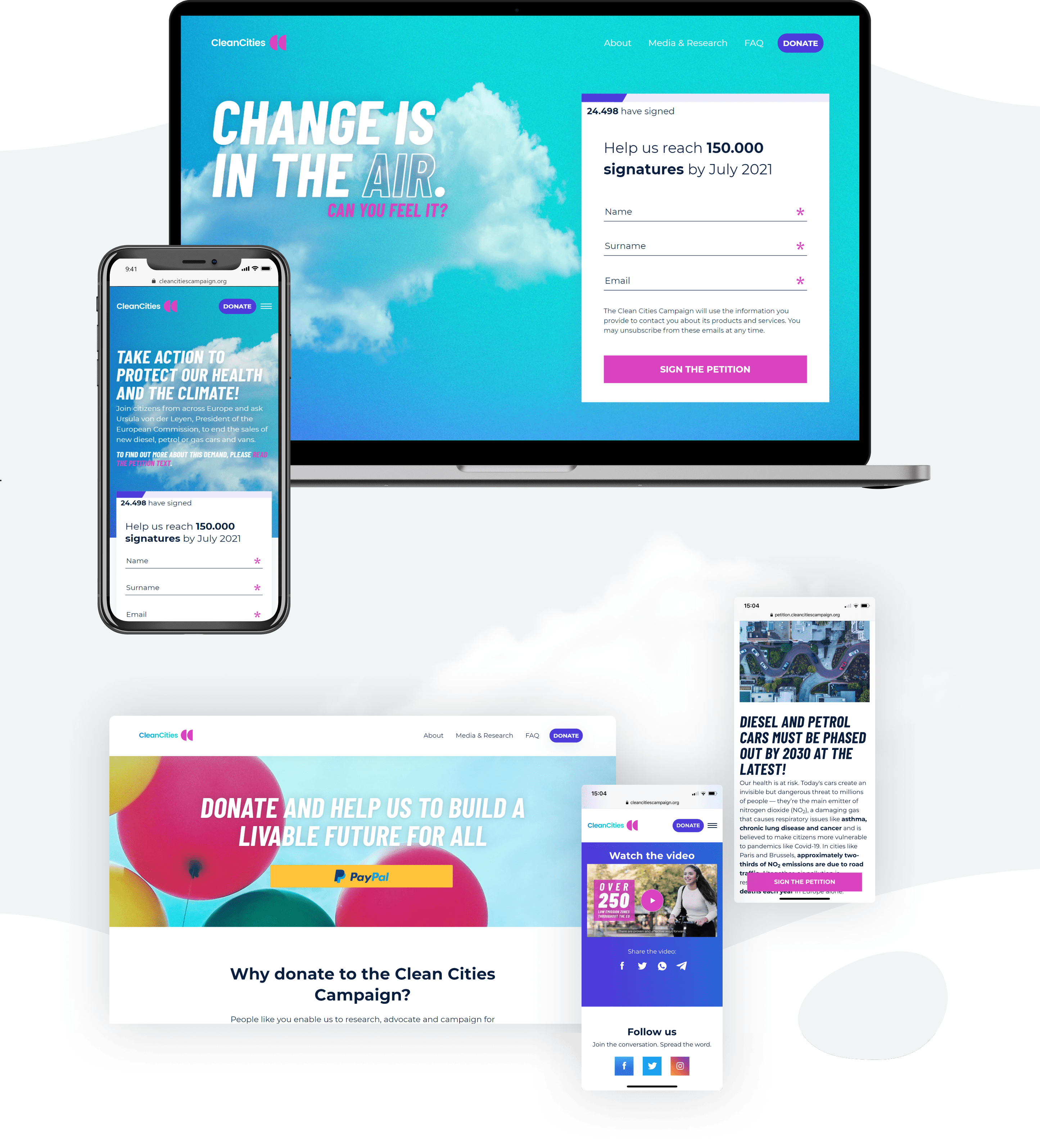 MockupwebSite_and_Petition_CleanCities_Desktop-min