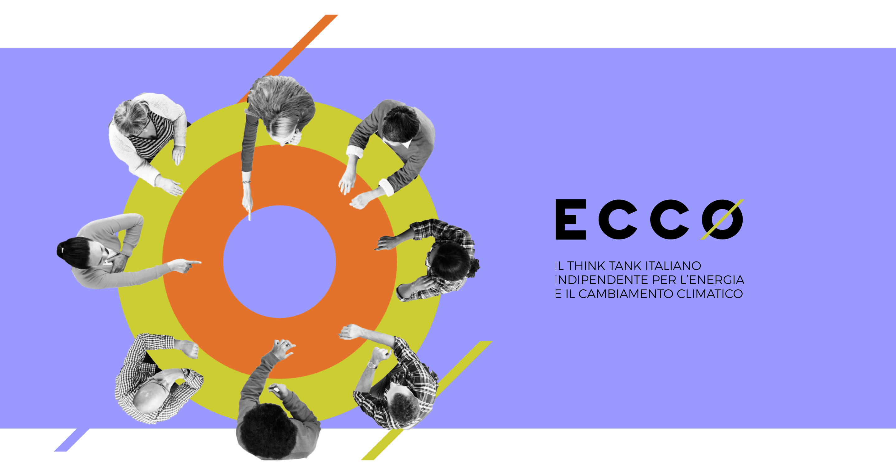 Visual_naming_Ecco_withpayoff Visual_naming_Ecco_withpayoff