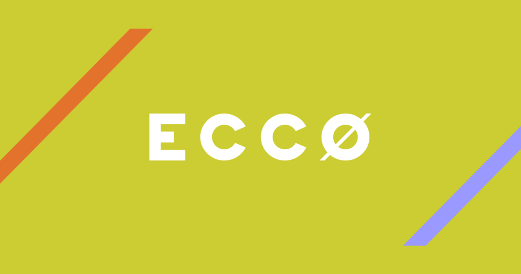 ECCO – The new Italian think thank for climate change