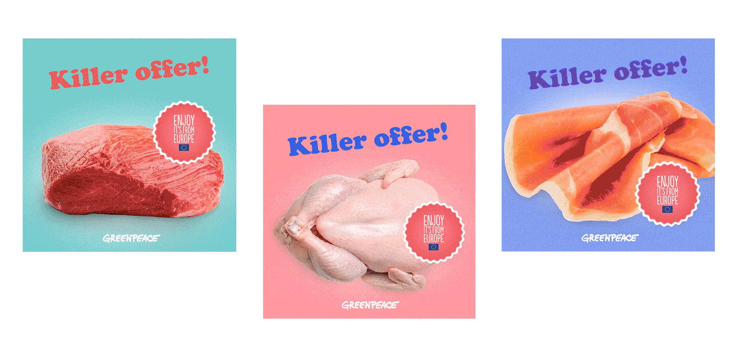 GIF_GPMeat_Deskto-min Gif_Desktop_GPMeat