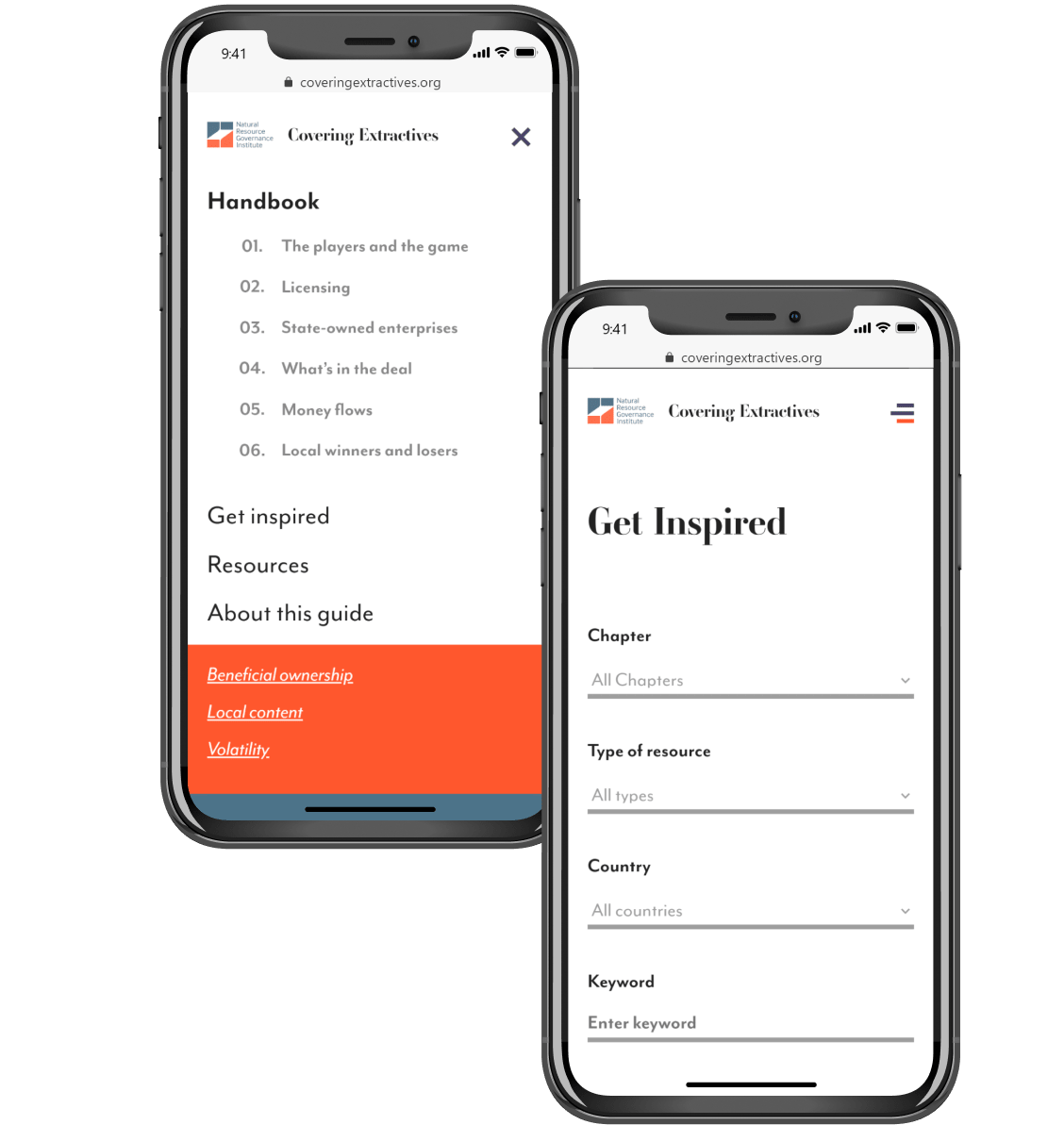Responsive_mockup_desktop