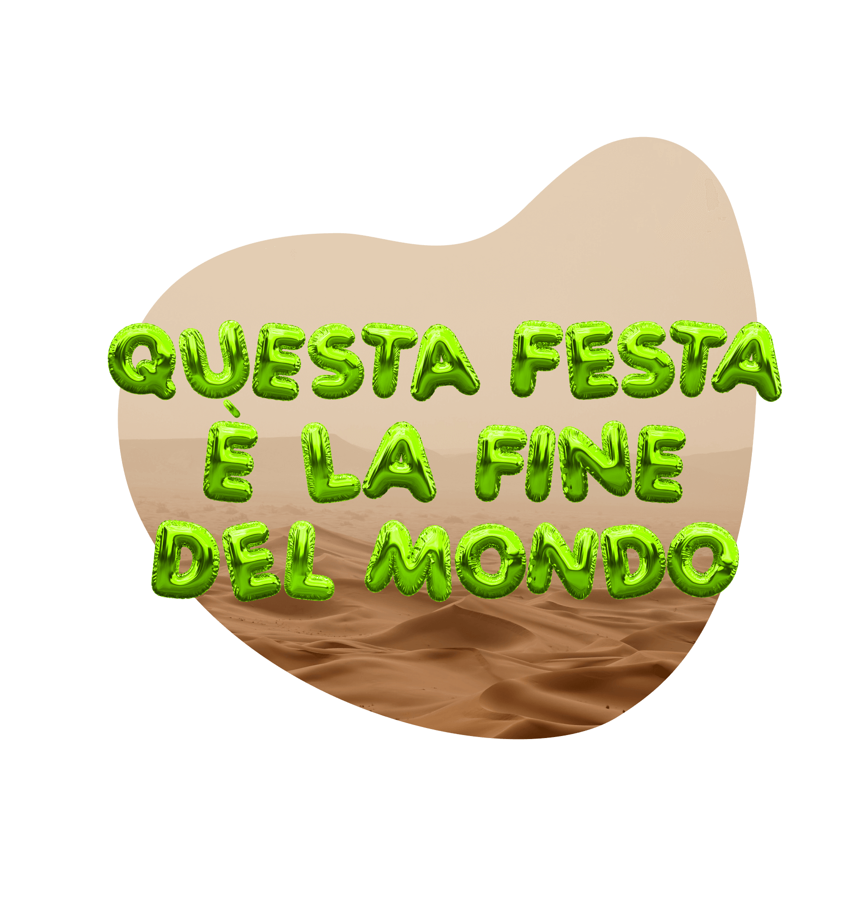 visual principale_Fridays for future italia